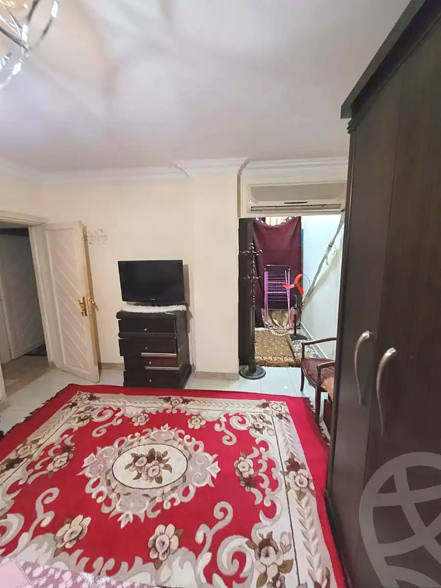 https://aqarmap.com.eg/en/listing/6821211-for-sale-cairo-6th-of-october-central-axis