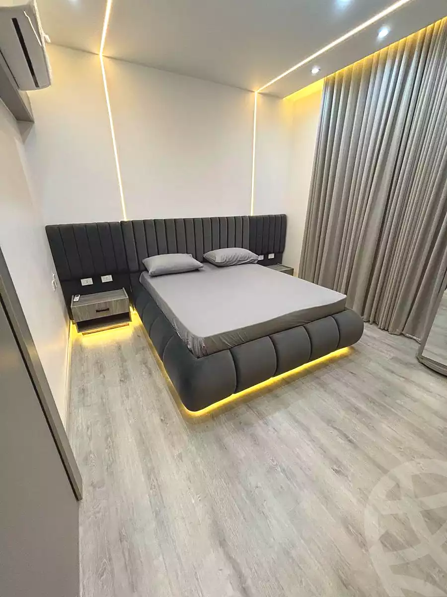 https://aqarmap.com.eg/ar/listing/6821168-for-rent-cairo-el-sheikh-zayed-city-compounds-el-patio-zahraa