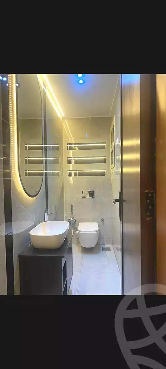 https://aqarmap.com.eg/ar/listing/6821236-for-sale-cairo-6th-of-october-el-ahyaa-neighborhood-4th-neighbourhood-2