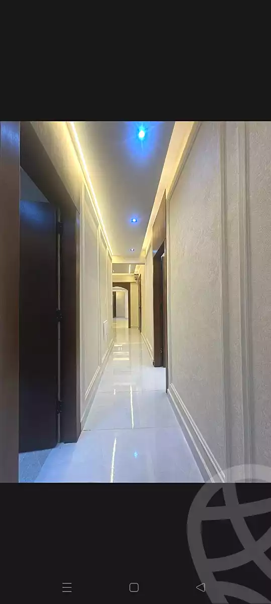 https://aqarmap.com.eg/ar/listing/6821236-for-sale-cairo-6th-of-october-el-ahyaa-neighborhood-4th-neighbourhood-2