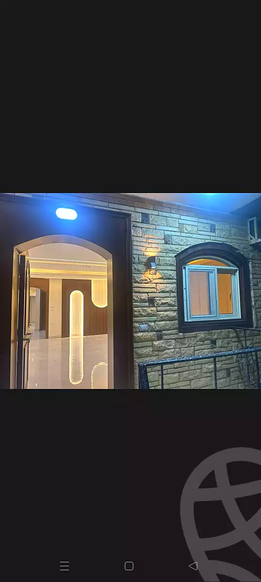 https://aqarmap.com.eg/ar/listing/6821236-for-sale-cairo-6th-of-october-el-ahyaa-neighborhood-4th-neighbourhood-2