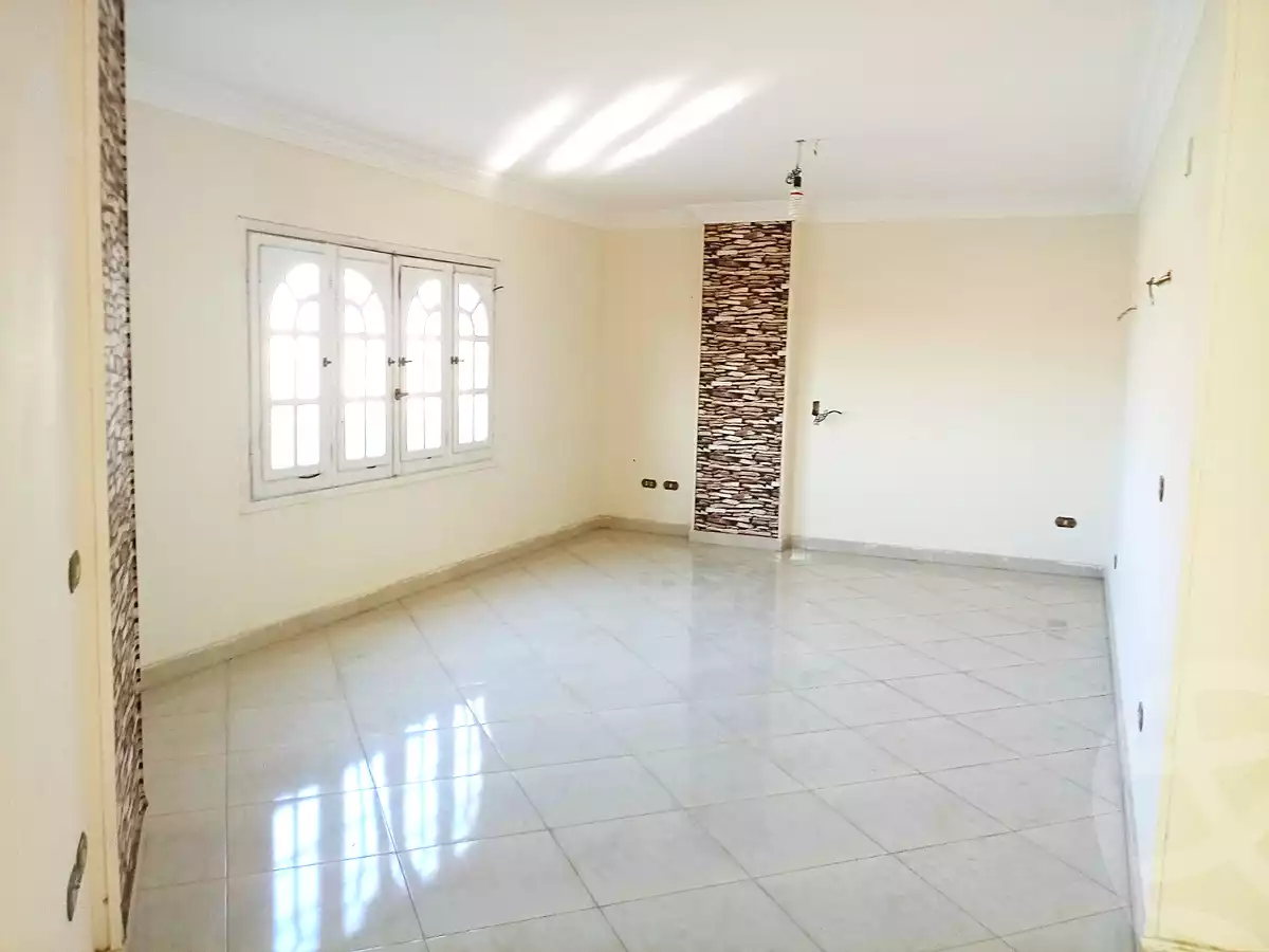 https://aqarmap.com.eg/ar/listing/6821251-for-rent-cairo-6th-of-october-mntq-fr-y-b-6-ktwbr