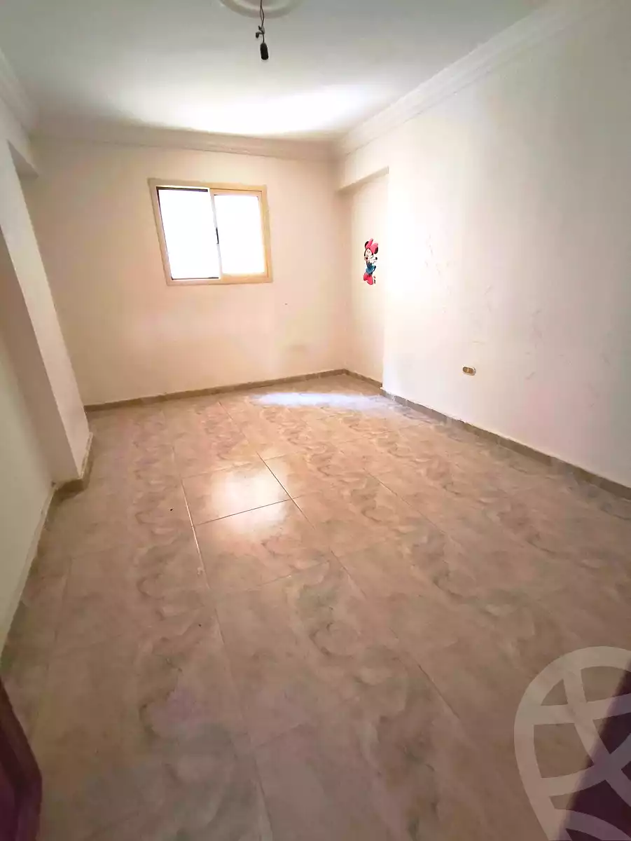 https://aqarmap.com.eg/ar/listing/6821278-for-rent-alexandria-el-mandara-alex-el-mandara-qebli