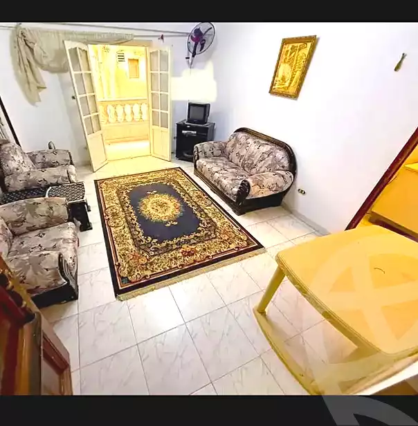 https://aqarmap.com.eg/ar/listing/6821285-for-sale-alexandria-sydy-bshr-sydy-bshr-bhry-shr-mhmd-njyb