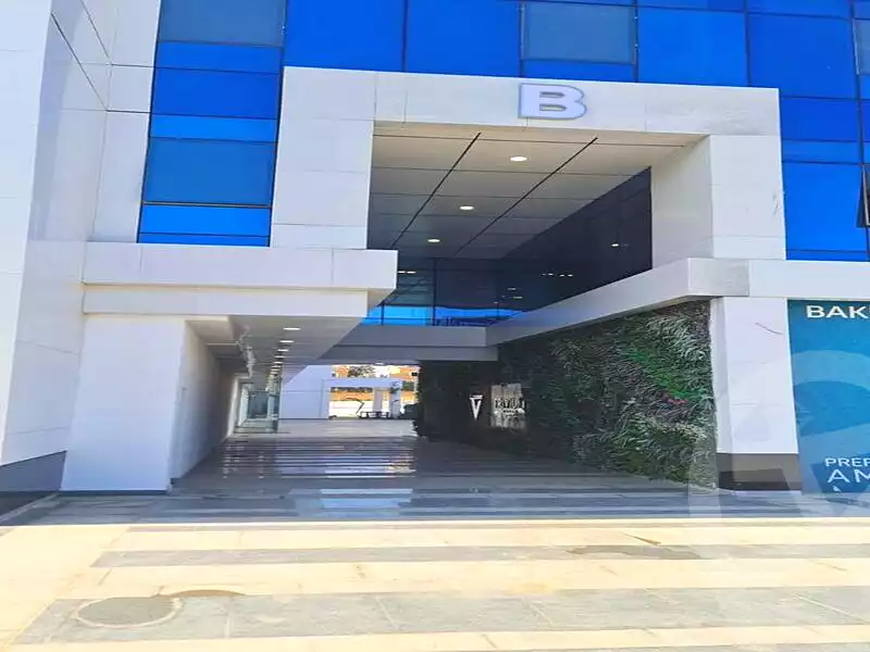 https://aqarmap.com.eg/en/listing/6821284-for-rent-cairo-el-sheikh-zayed-city-compounds-tryfywm-zyd-nm-llttwyr