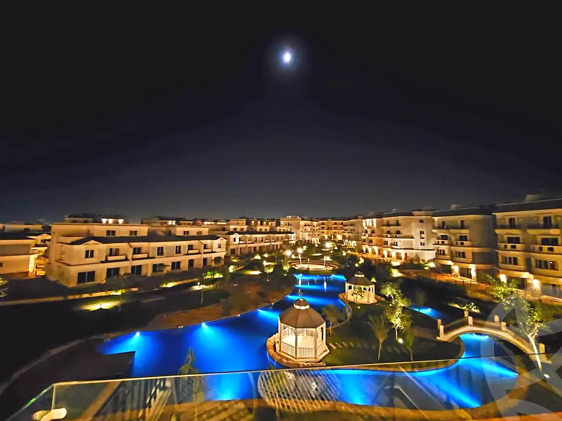 https://aqarmap.com.eg/ar/listing/6821300-for-sale-cairo-6th-of-october-compounds-mountain-view-giza-plateau