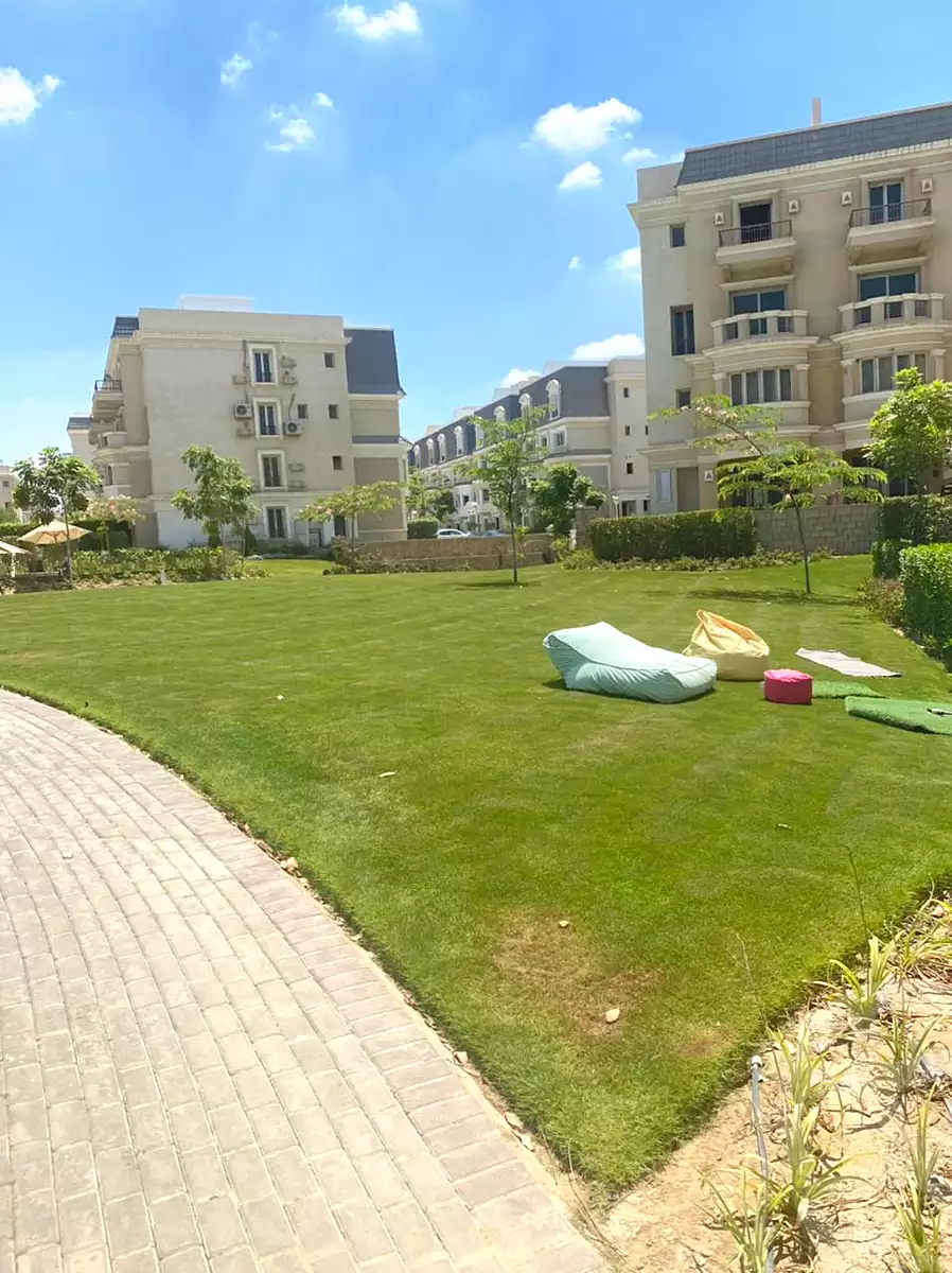 https://aqarmap.com.eg/ar/listing/6821300-for-sale-cairo-6th-of-october-compounds-mountain-view-giza-plateau