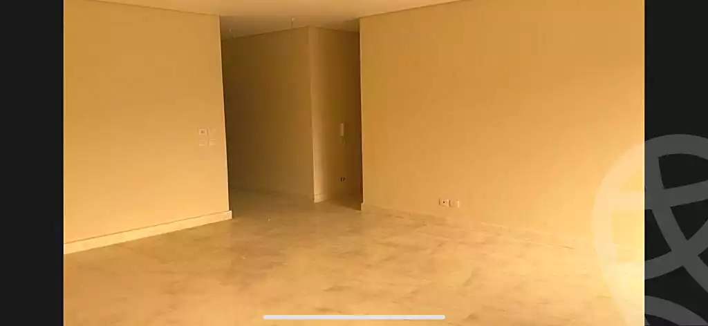 https://aqarmap.com.eg/ar/listing/6821312-for-sale-cairo-new-cairo-compounds-ninety-avenue