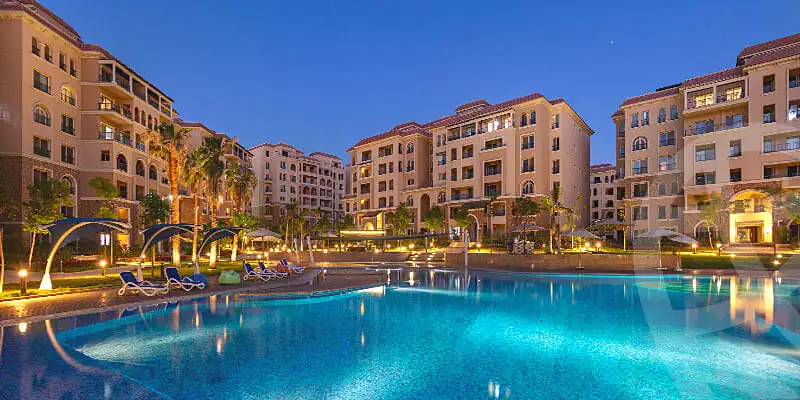 https://aqarmap.com.eg/ar/listing/6821312-for-sale-cairo-new-cairo-compounds-ninety-avenue