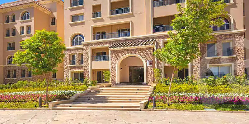 https://aqarmap.com.eg/ar/listing/6821312-for-sale-cairo-new-cairo-compounds-ninety-avenue