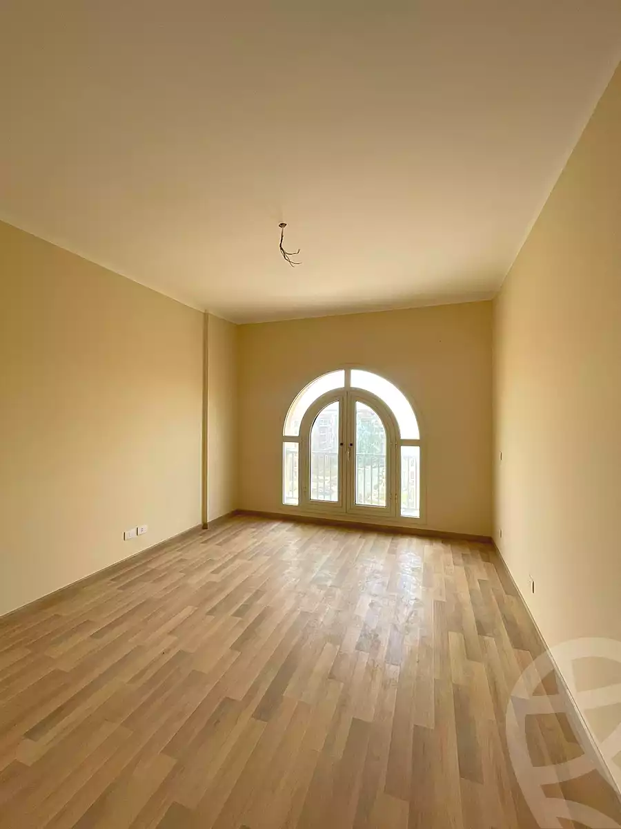 https://aqarmap.com.eg/ar/listing/6821312-for-sale-cairo-new-cairo-compounds-ninety-avenue
