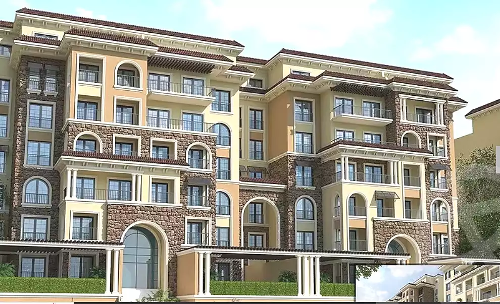 https://aqarmap.com.eg/ar/listing/6821312-for-sale-cairo-new-cairo-compounds-ninety-avenue