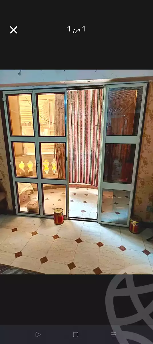 https://aqarmap.com.eg/ar/listing/6821329-for-sale-alexandria-ganaklis-shr-mrtdy-bsh