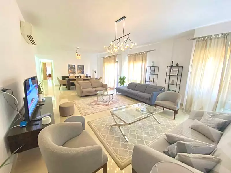 https://aqarmap.com.eg/ar/listing/6821301-for-sale-cairo-new-cairo-compounds-fifth-square