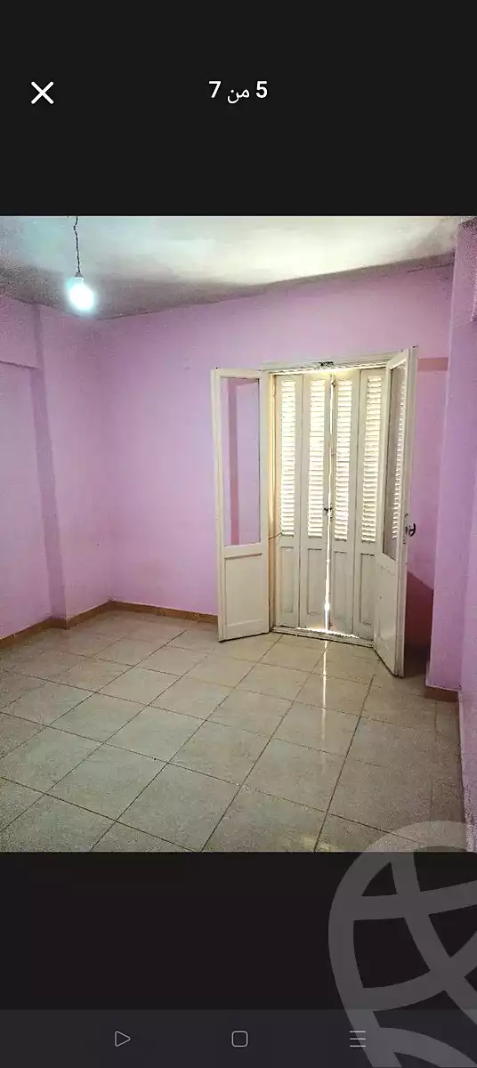 https://aqarmap.com.eg/ar/listing/6821353-for-sale-alexandria-el-mandara-alex-el-mandara-bahri