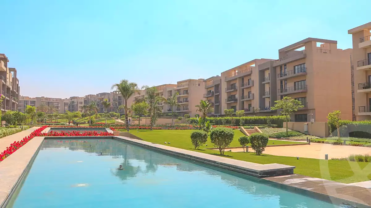 https://aqarmap.com.eg/ar/listing/6821309-for-sale-cairo-new-cairo-compounds-fifth-square