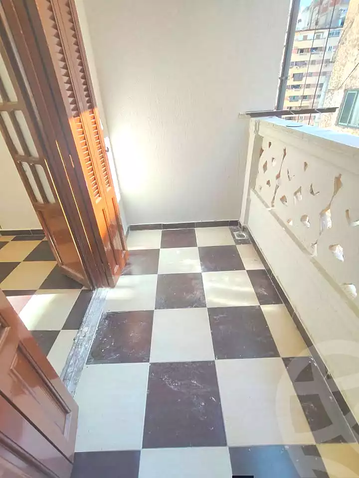 https://aqarmap.com.eg/ar/listing/6821365-for-sale-alexandria-sydy-bshr-sydy-bshr-bhry