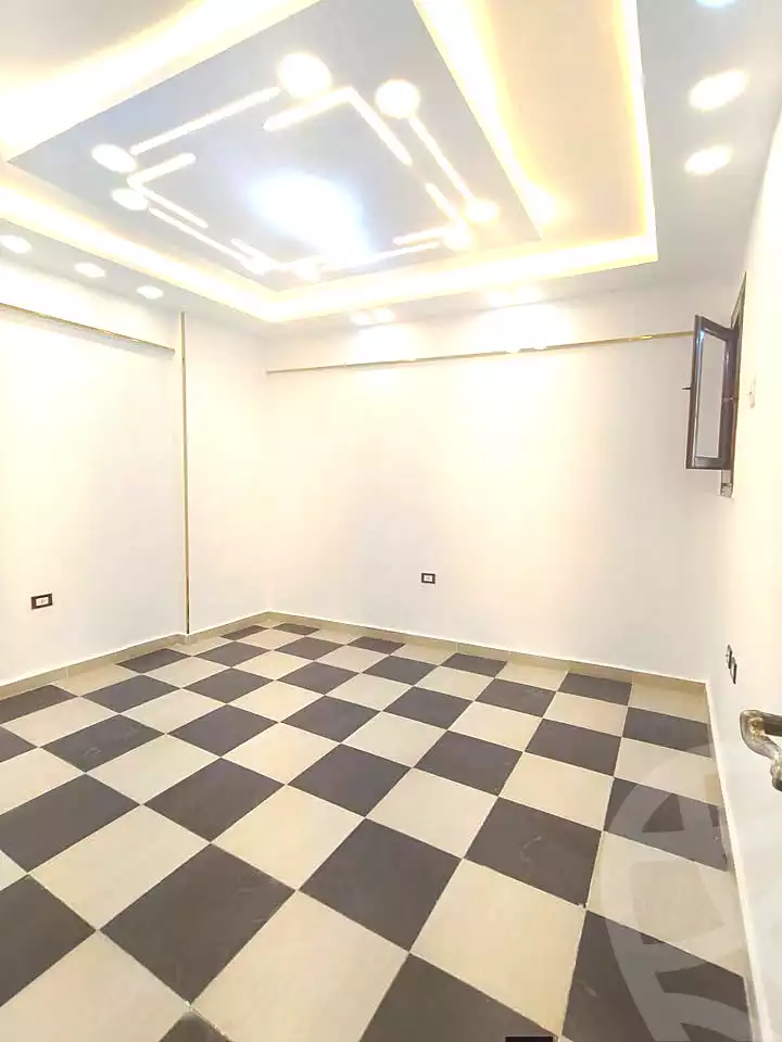 https://aqarmap.com.eg/ar/listing/6821365-for-sale-alexandria-sydy-bshr-sydy-bshr-bhry
