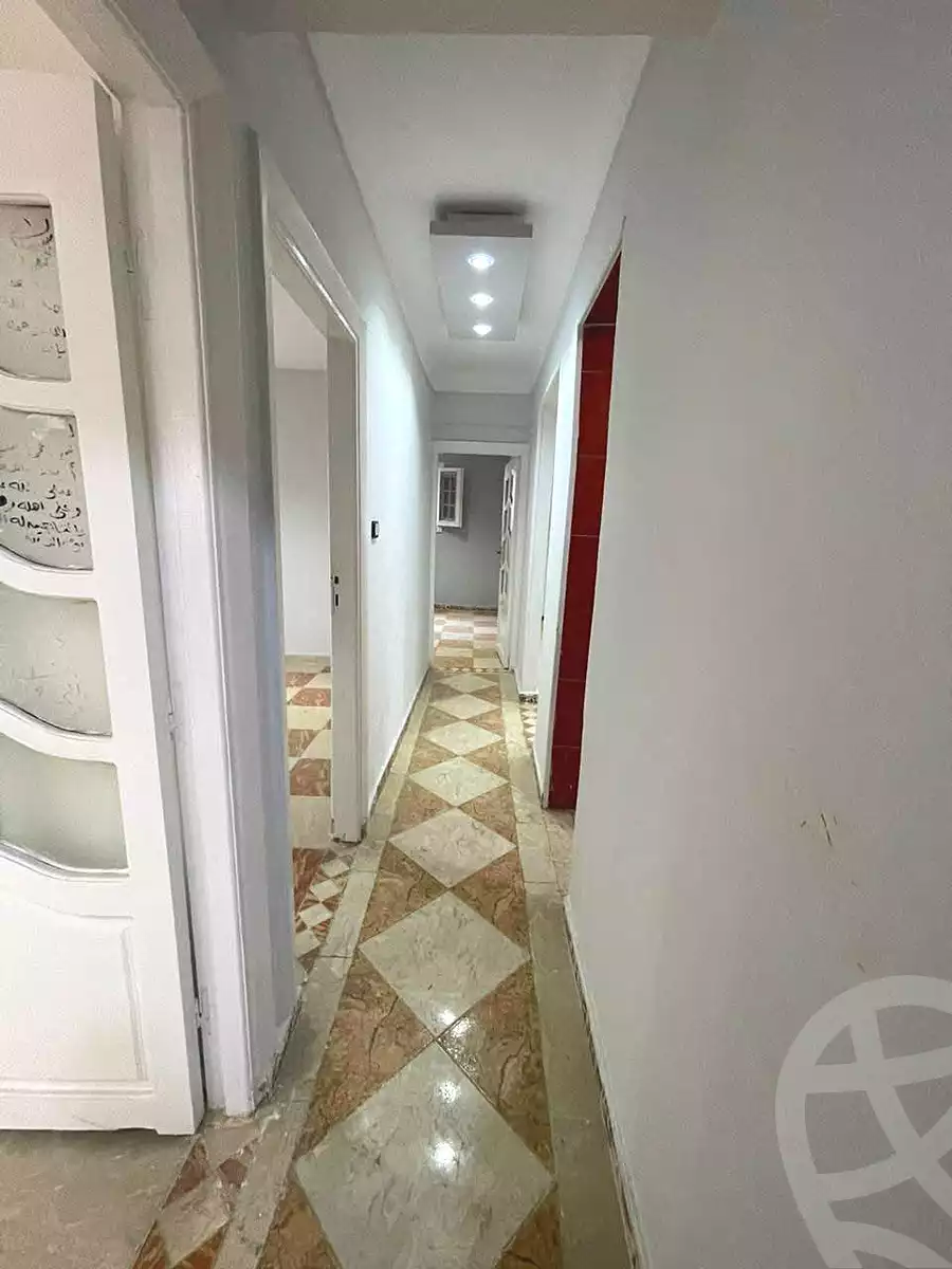https://aqarmap.com.eg/en/listing/6821377-for-sale-alexandria-lsywf-el-falki