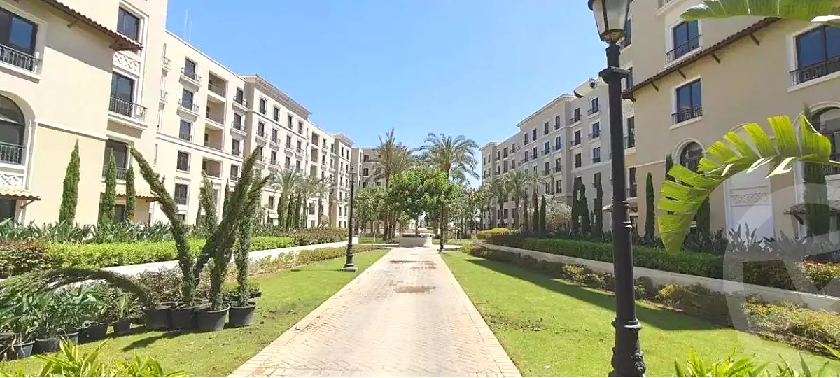 https://aqarmap.com.eg/en/listing/6821363-for-rent-cairo-el-sheikh-zayed-city-compounds-kmbwnd-fyldj-wyst-dr-llttwyr