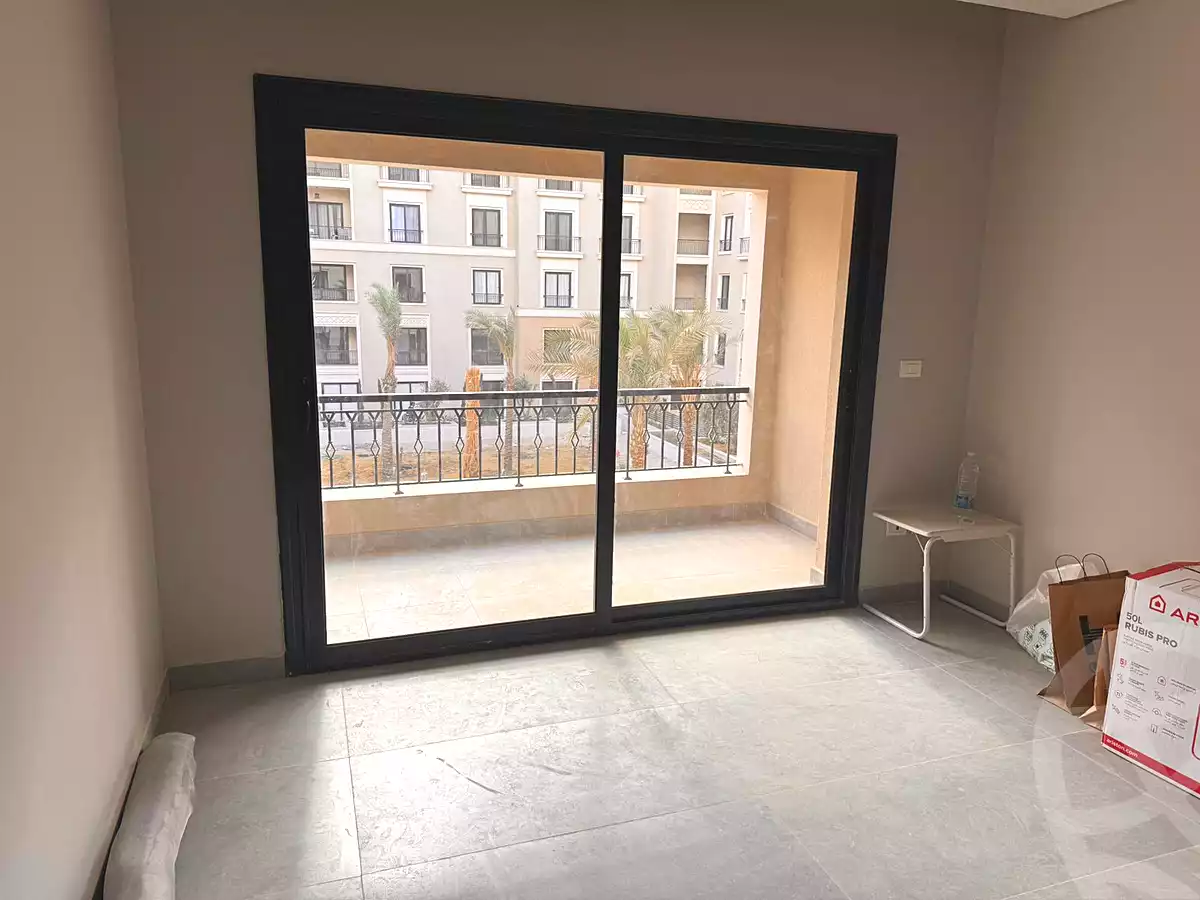 https://aqarmap.com.eg/en/listing/6821363-for-rent-cairo-el-sheikh-zayed-city-compounds-kmbwnd-fyldj-wyst-dr-llttwyr