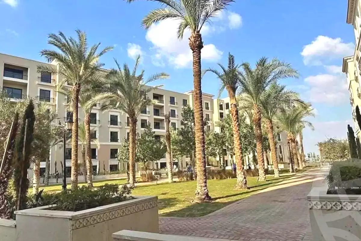 https://aqarmap.com.eg/en/listing/6821363-for-rent-cairo-el-sheikh-zayed-city-compounds-kmbwnd-fyldj-wyst-dr-llttwyr