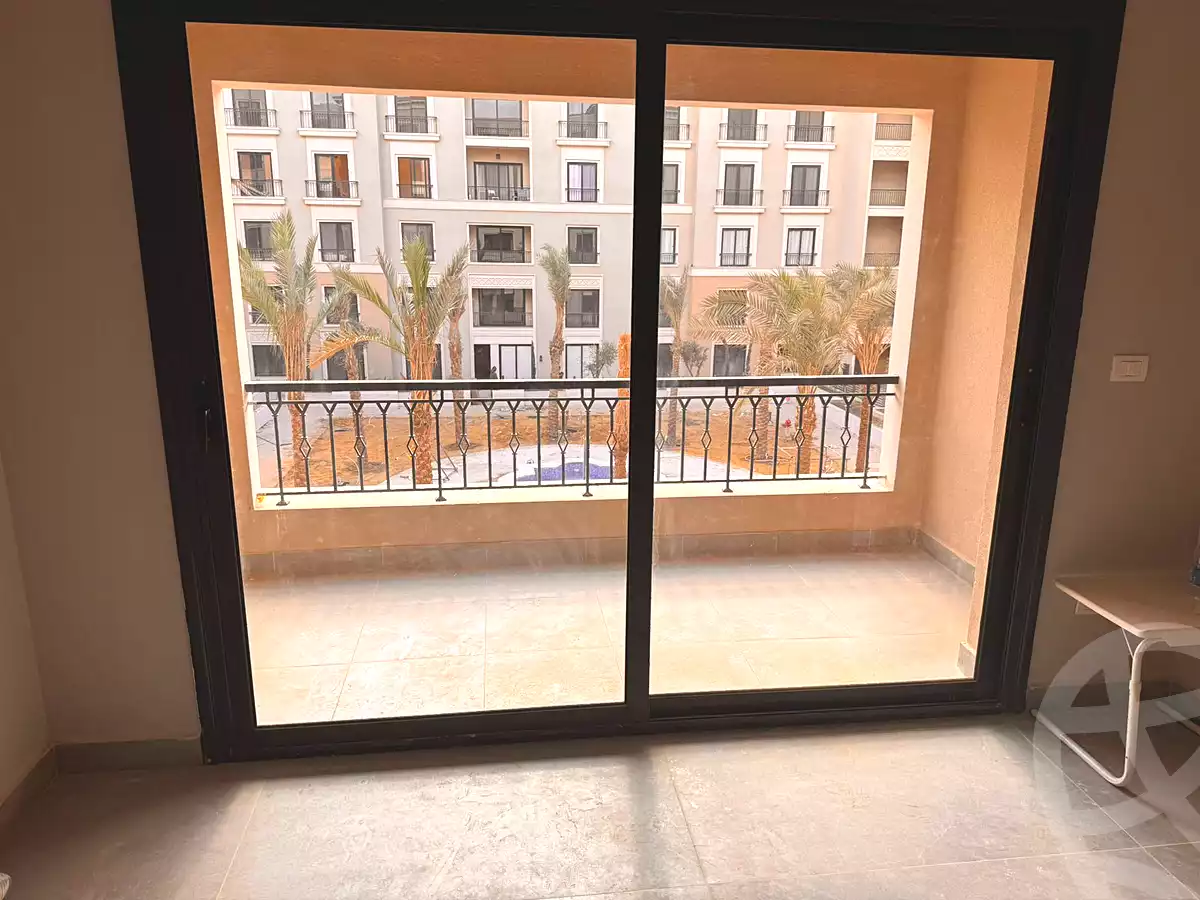https://aqarmap.com.eg/en/listing/6821363-for-rent-cairo-el-sheikh-zayed-city-compounds-kmbwnd-fyldj-wyst-dr-llttwyr