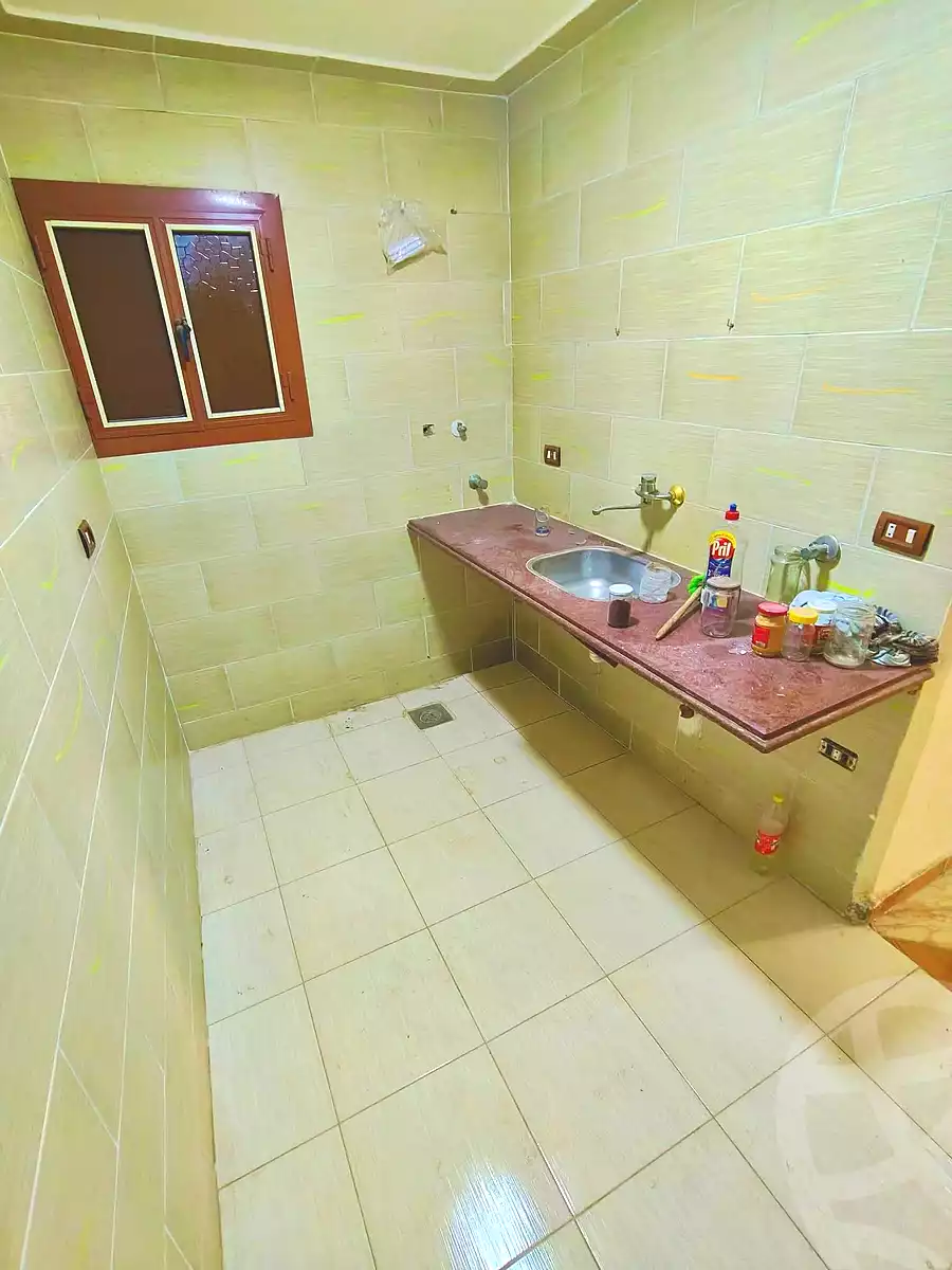 https://aqarmap.com.eg/ar/listing/6821380-for-sale-alexandria-l-jmy-el-hanouvel-al-haded-we-al-soulb-st