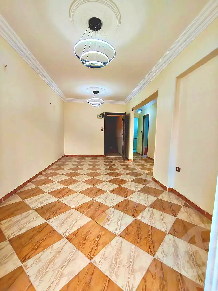 https://aqarmap.com.eg/ar/listing/6821380-for-sale-alexandria-l-jmy-el-hanouvel-al-haded-we-al-soulb-st