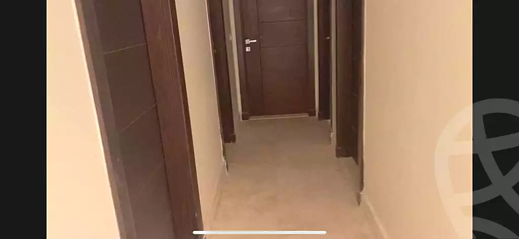 https://aqarmap.com.eg/en/listing/6821370-for-sale-cairo-new-cairo-compounds-ninety-avenue