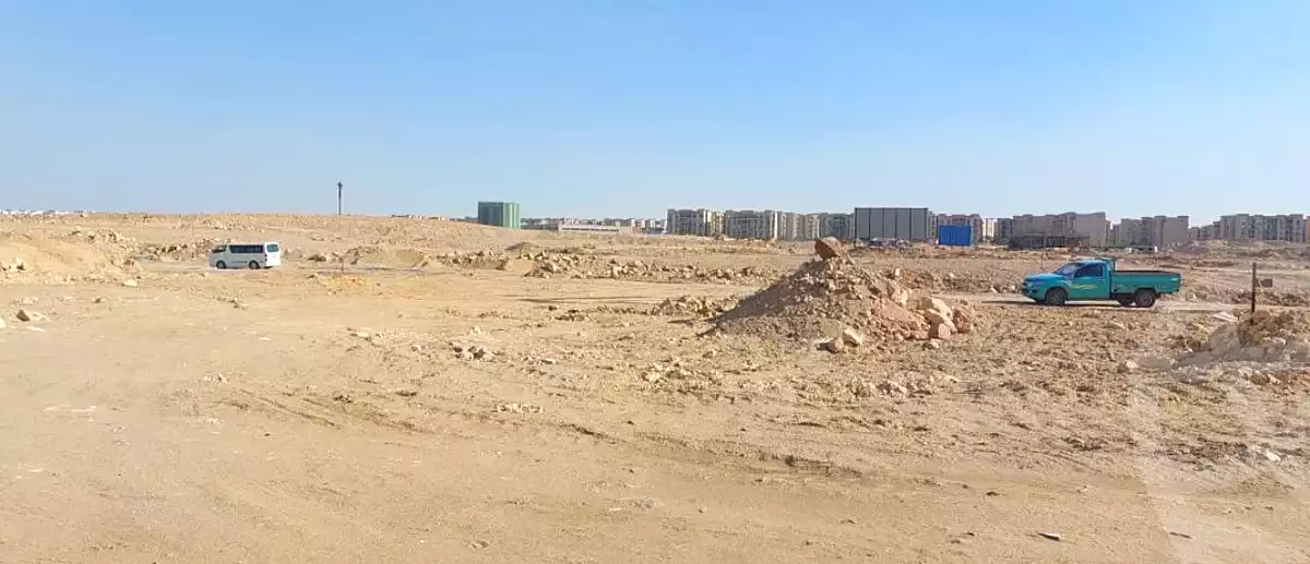 https://aqarmap.com.eg/en/listing/6821403-for-sale-cairo-new-cairo-bait-el-watan-hay-el-orchid
