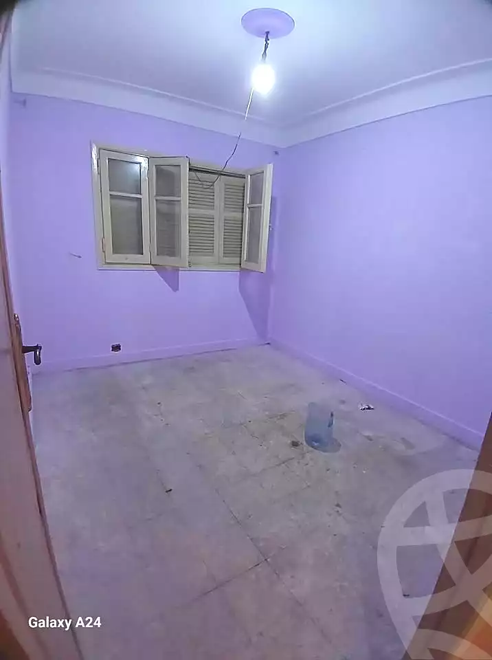 https://aqarmap.com.eg/ar/listing/6821413-for-rent-alexandria-el-asafra-shr-jml-bd-lnsr
