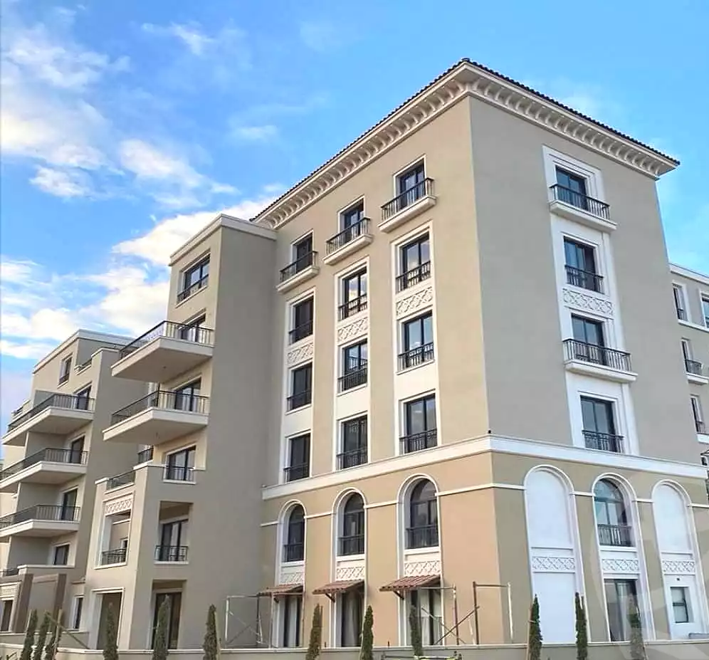 https://aqarmap.com.eg/en/listing/6821389-for-rent-cairo-el-sheikh-zayed-city-compounds-kmbwnd-fyldj-wyst-dr-llttwyr