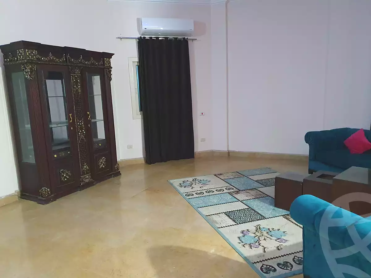 https://aqarmap.com.eg/ar/listing/6821387-for-rent-cairo-6th-of-october-tryq-wsl-dhshwr