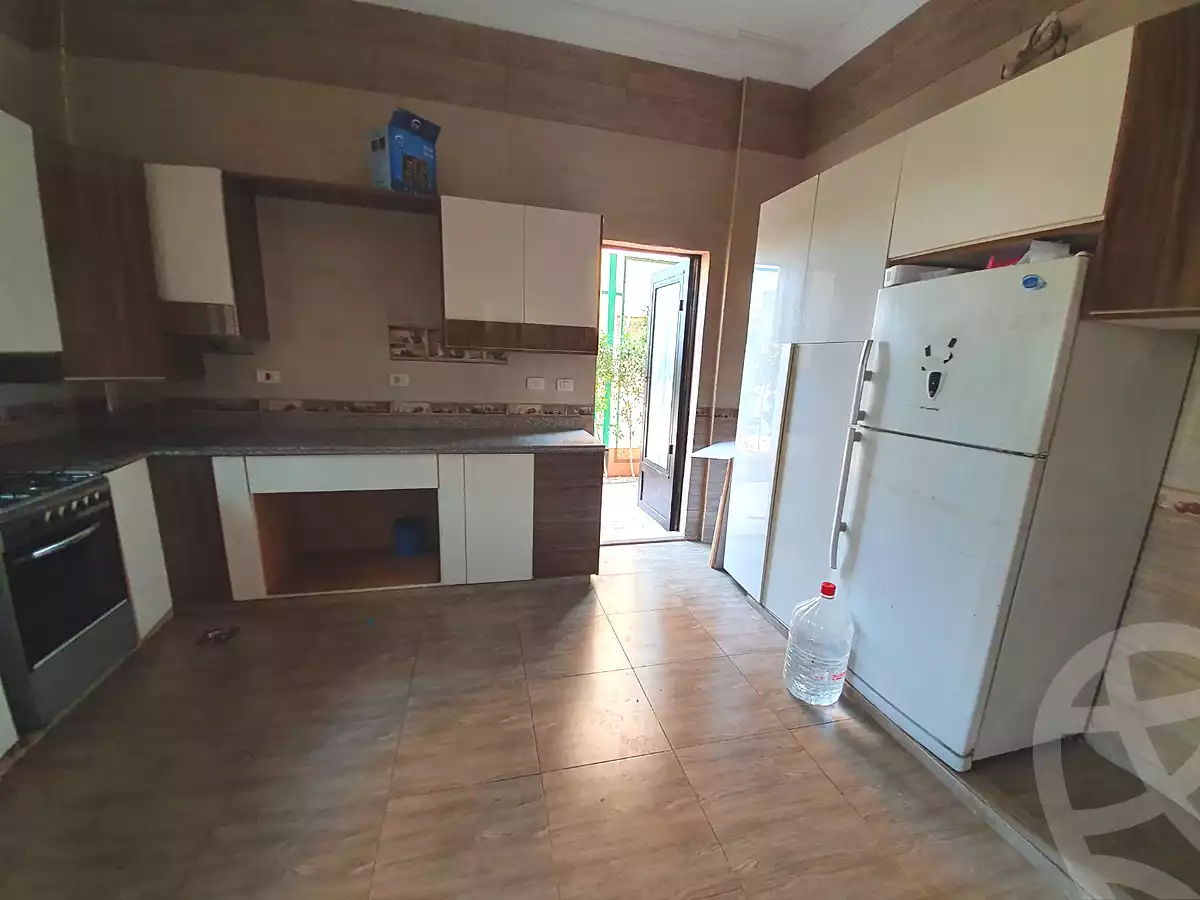 https://aqarmap.com.eg/ar/listing/6821387-for-rent-cairo-6th-of-october-tryq-wsl-dhshwr