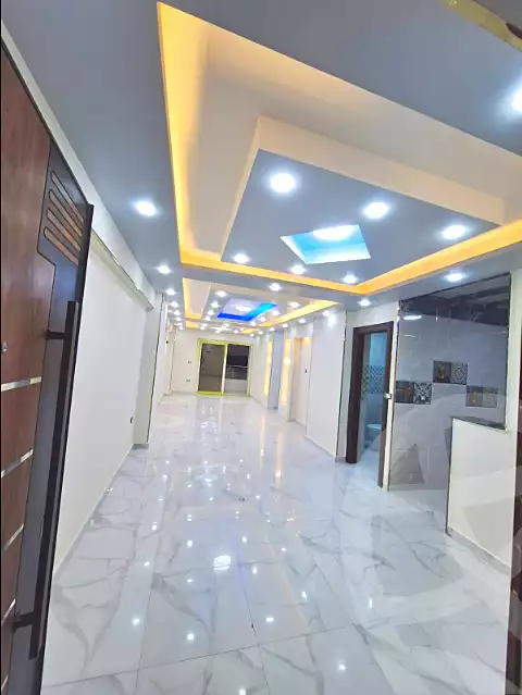 https://aqarmap.com.eg/ar/listing/6821439-for-sale-alexandria-miami-iskandar-ibrahim-st