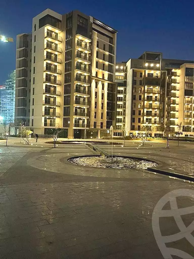 https://aqarmap.com.eg/en/listing/6821440-for-sale-cairo-el-sheikh-zayed-city-compounds-zyd-wr-llttwyr-park-towers-zed-el-sheikh-zayed-compound