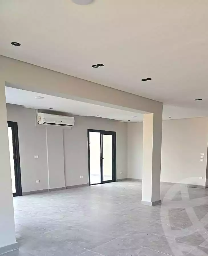 https://aqarmap.com.eg/en/listing/6821441-for-rent-cairo-el-sheikh-zayed-city-compounds-kmbwnd-fyldj-wyst-dr-llttwyr