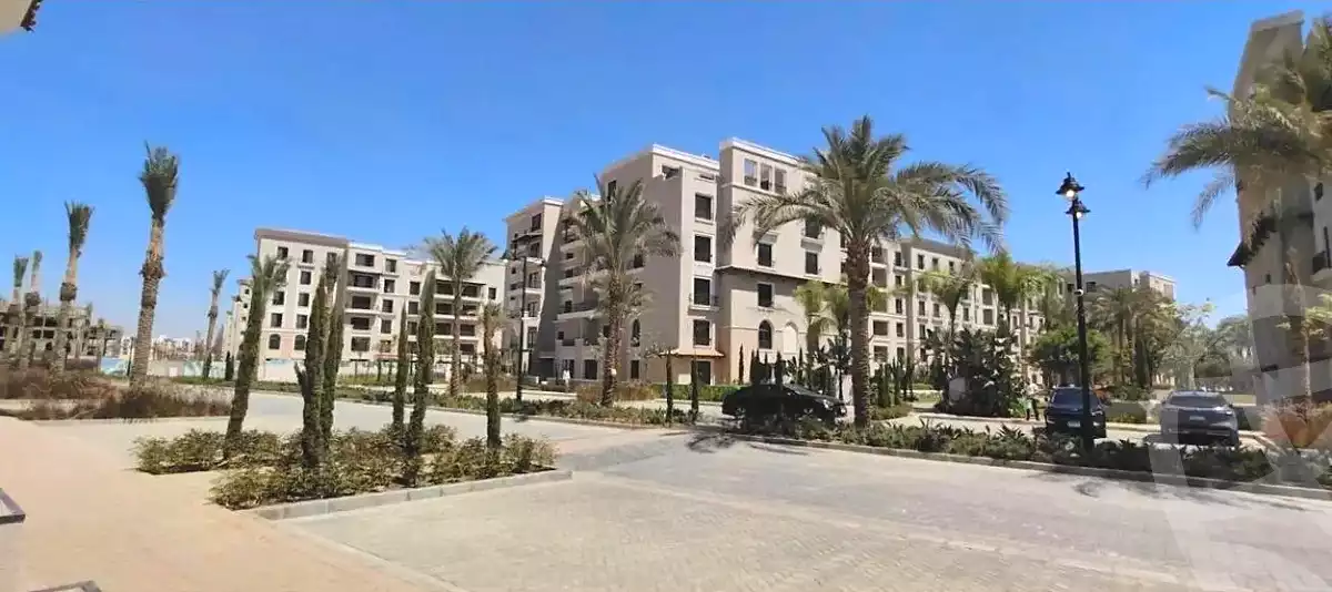 https://aqarmap.com.eg/en/listing/6821441-for-rent-cairo-el-sheikh-zayed-city-compounds-kmbwnd-fyldj-wyst-dr-llttwyr