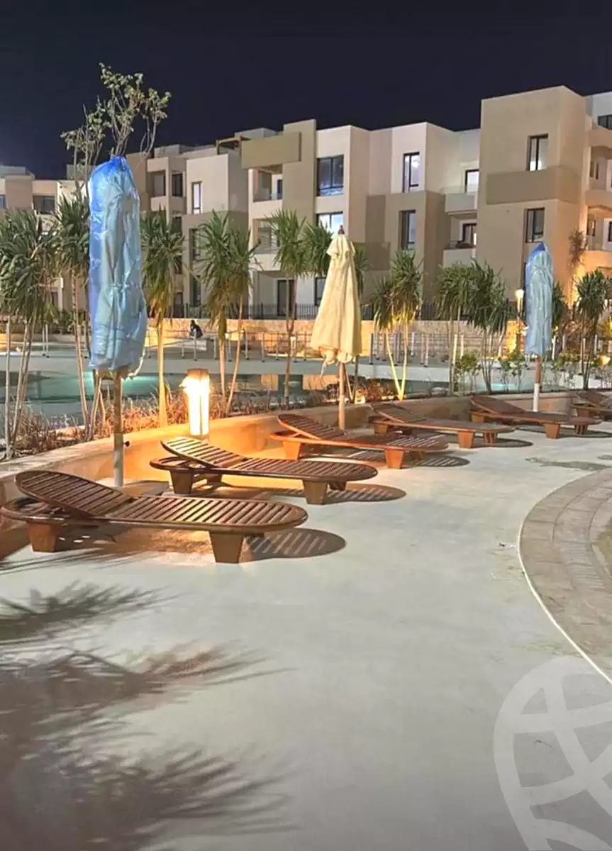 https://aqarmap.com.eg/en/listing/6821364-for-sale-north-coast-syd-bd-lrhmn