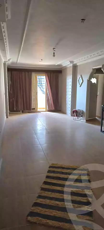 https://aqarmap.com.eg/en/listing/6821450-for-sale-alexandria-moharram-bey-kanal-al-mahmoudeya-al-bahri-st