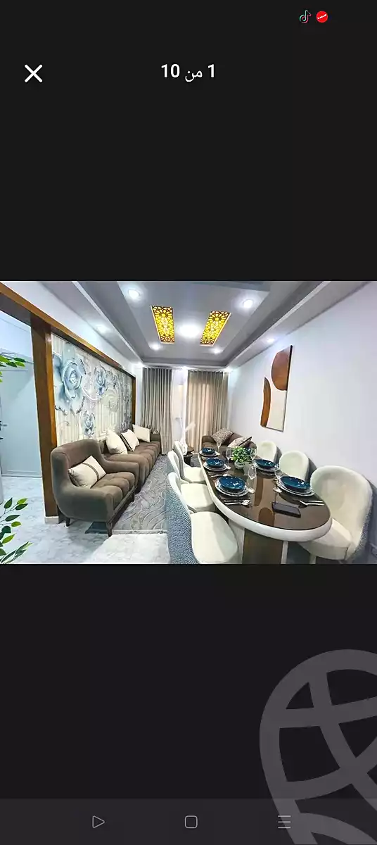 https://aqarmap.com.eg/ar/listing/6821454-for-sale-alexandria-l-jmy-shataa-el-nakheel