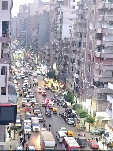 https://aqarmap.com.eg/en/listing/6821451-for-sale-alexandria-sydy-bshr-sydy-bshr-bhry-gamal-abd-el-nasir-st