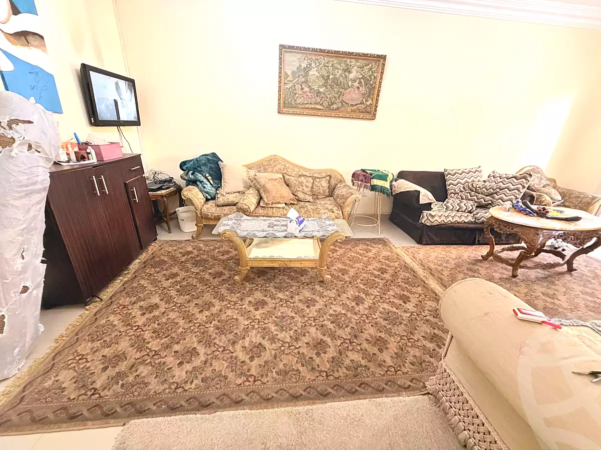 https://aqarmap.com.eg/ar/listing/6821488-for-sale-cairo-new-cairo-el-banafsg-el-banafsag-omarat-al-gabri-st