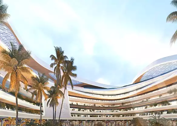 https://aqarmap.com.eg/ar/listing/6821481-for-sale-cairo-new-administrative-capital-lhy-lmly-mwl-lshnzlyzyh