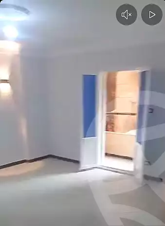 https://aqarmap.com.eg/ar/listing/6821518-for-sale-alexandria-sydy-bshr-sydy-bshr-bhry-shr-mhmd-njyb