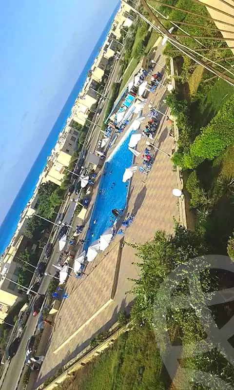 https://aqarmap.com.eg/en/listing/6821501-for-sale-north-coast-resorts-zomoroda-village