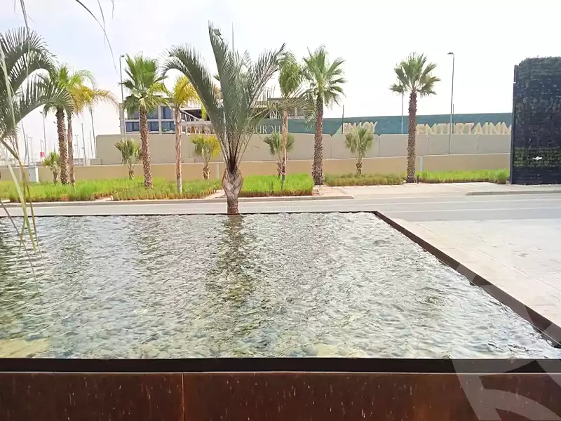 https://aqarmap.com.eg/ar/listing/6821456-for-sale-cairo-el-shorouk-compounds-al-burouj-compound-imkan