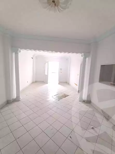 https://aqarmap.com.eg/ar/listing/6821532-for-rent-cairo-helwan-el-ezba-el-qebliah