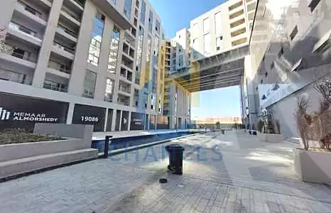 https://aqarmap.com.eg/ar/listing/6821528-for-sale-cairo-new-cairo-el-kattameya-compounds-in-kattameya-crystal-plaza